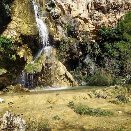 Adosado En Plena Naturaleza *